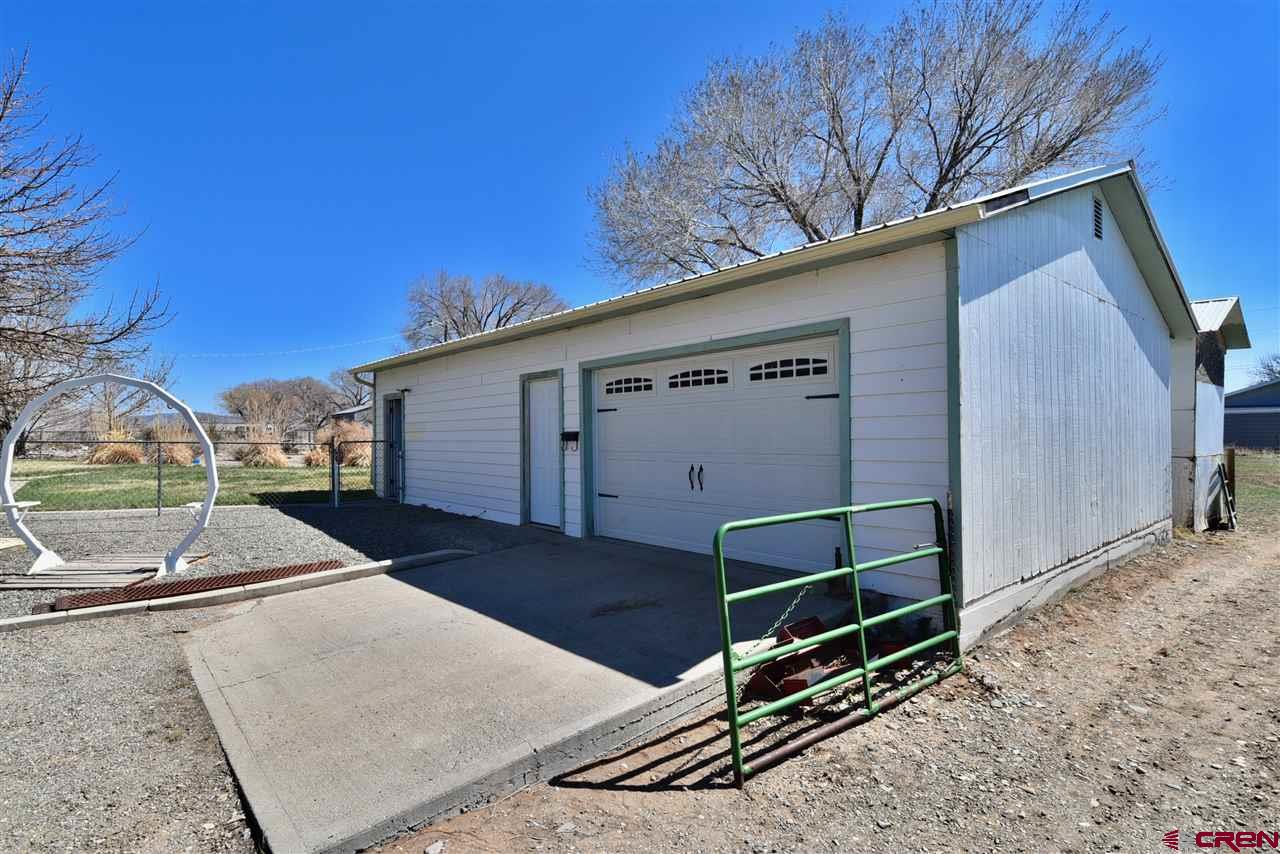 16249 6290th Road Montrose, CO 81403 - Photo 3 of 35 Gallery Image 3