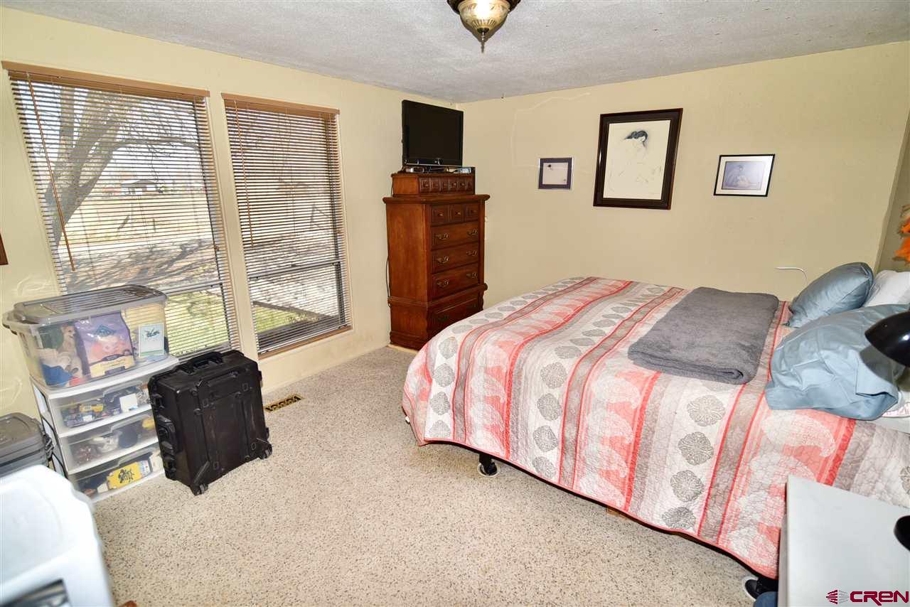 16249 6290th Road Montrose, CO 81403 - Photo 21 of 35 Gallery Image 21