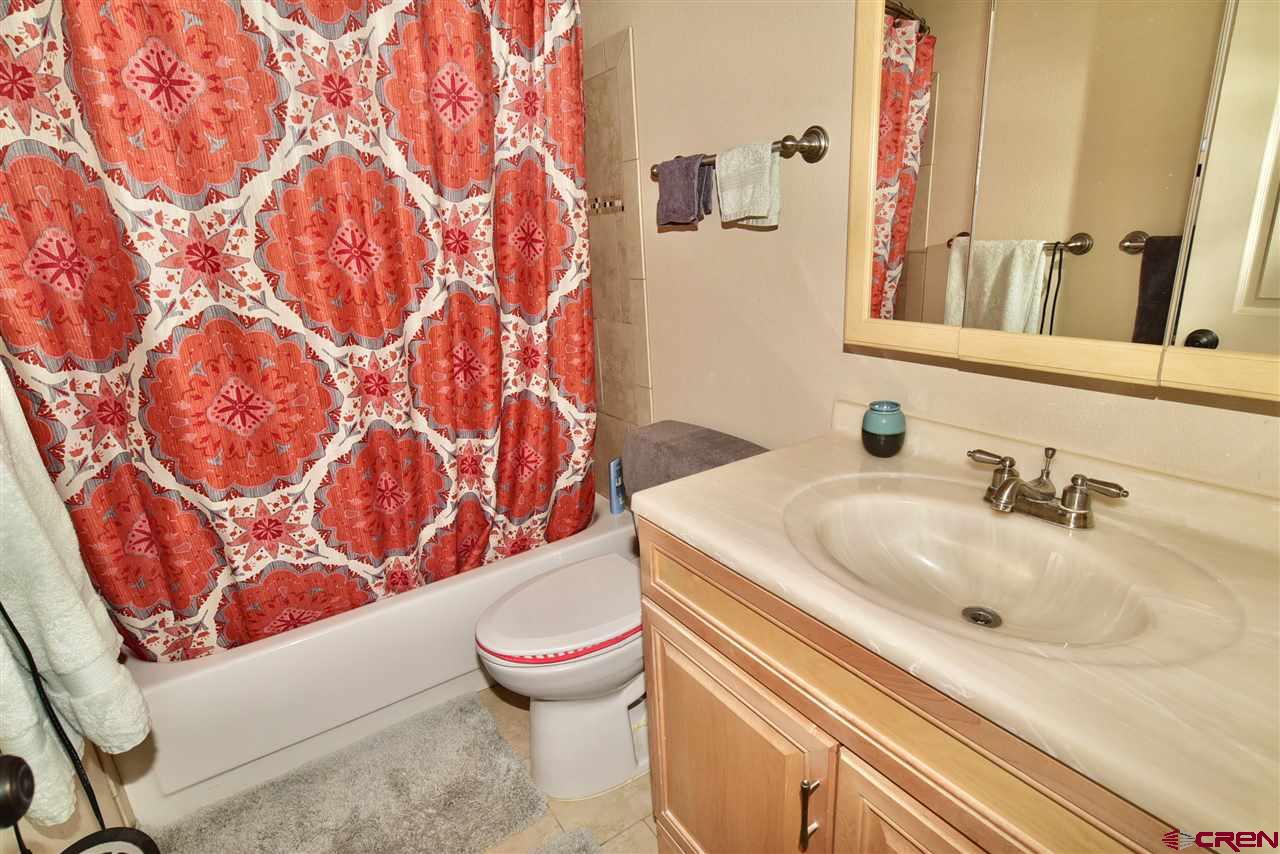 16249 6290th Road Montrose, CO 81403 - Photo 22 of 35 Gallery Image 22