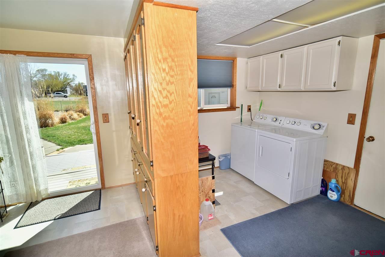16249 6290th Road Montrose, CO 81403 - Photo 23 of 35 Gallery Image 23