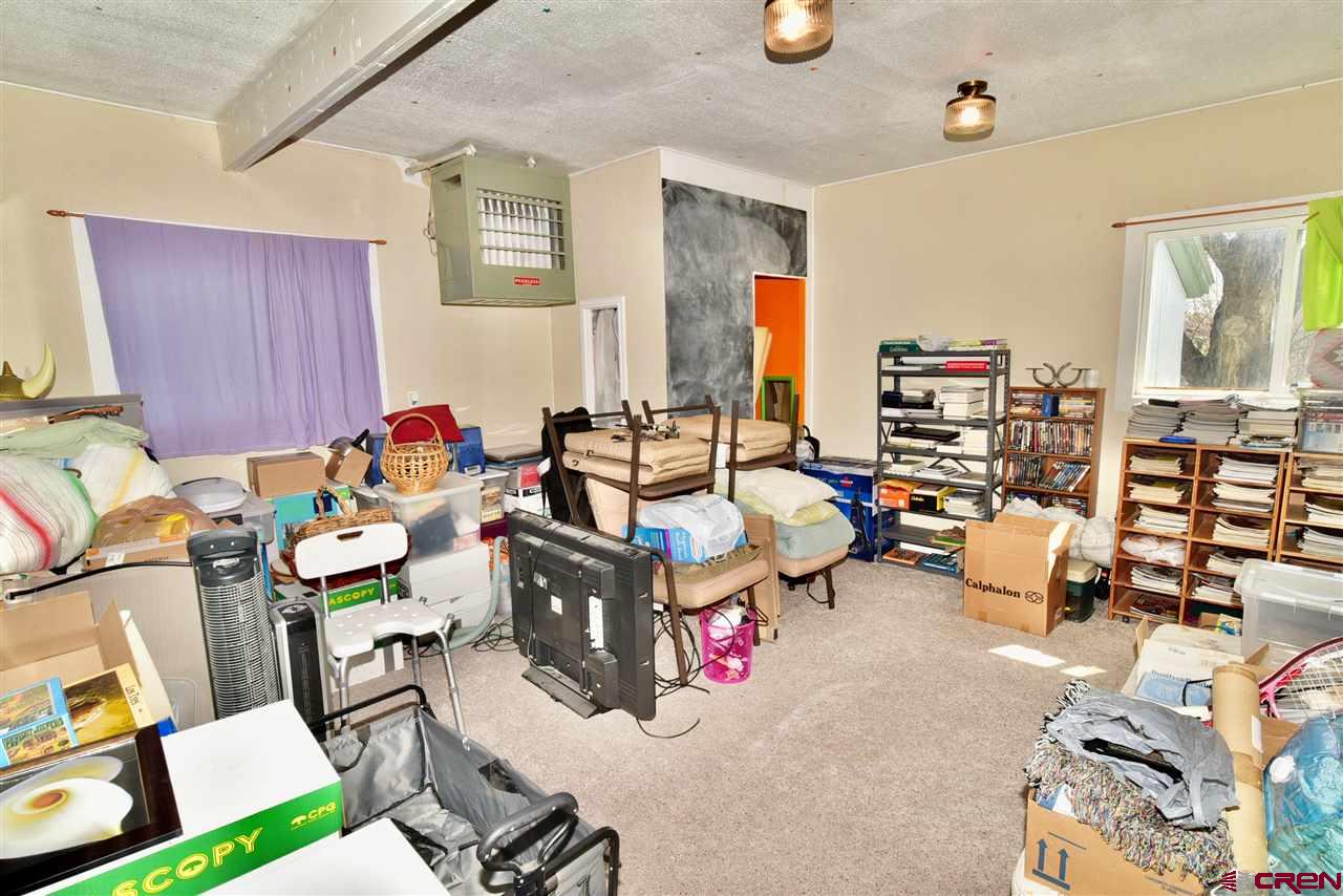 16249 6290th Road Montrose, CO 81403 - Photo 24 of 35 Gallery Image 24