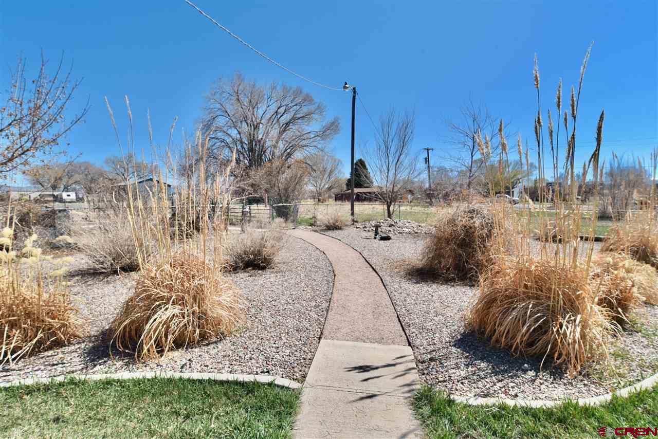 16249 6290th Road Montrose, CO 81403 - Photo 25 of 35 Gallery Image 25