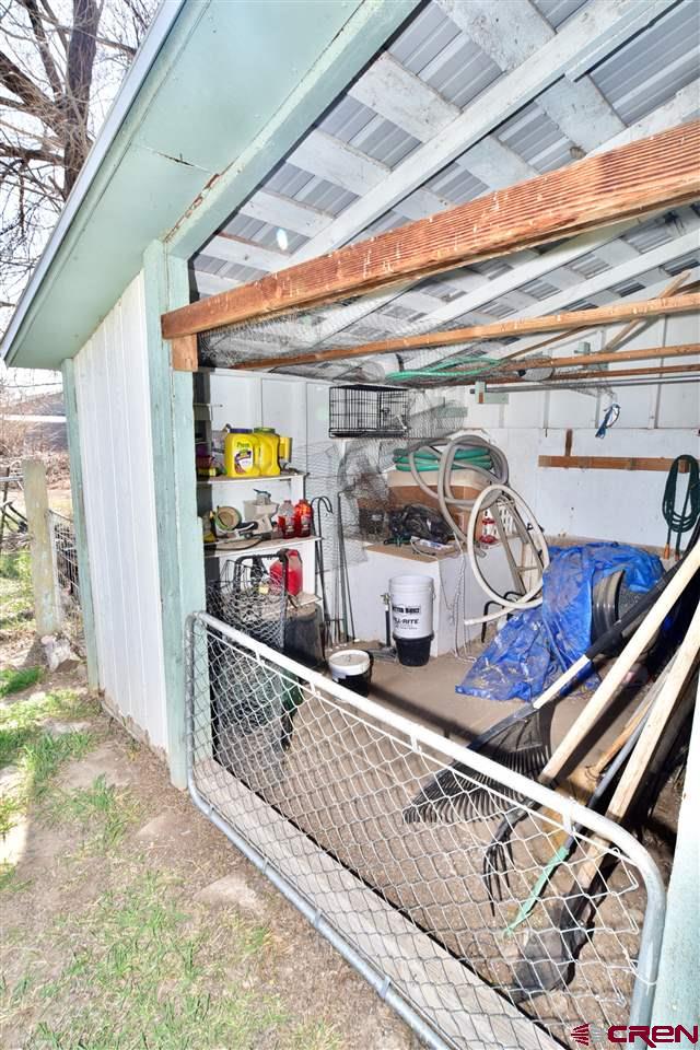 16249 6290th Road Montrose, CO 81403 - Photo 26 of 35 Gallery Image 26
