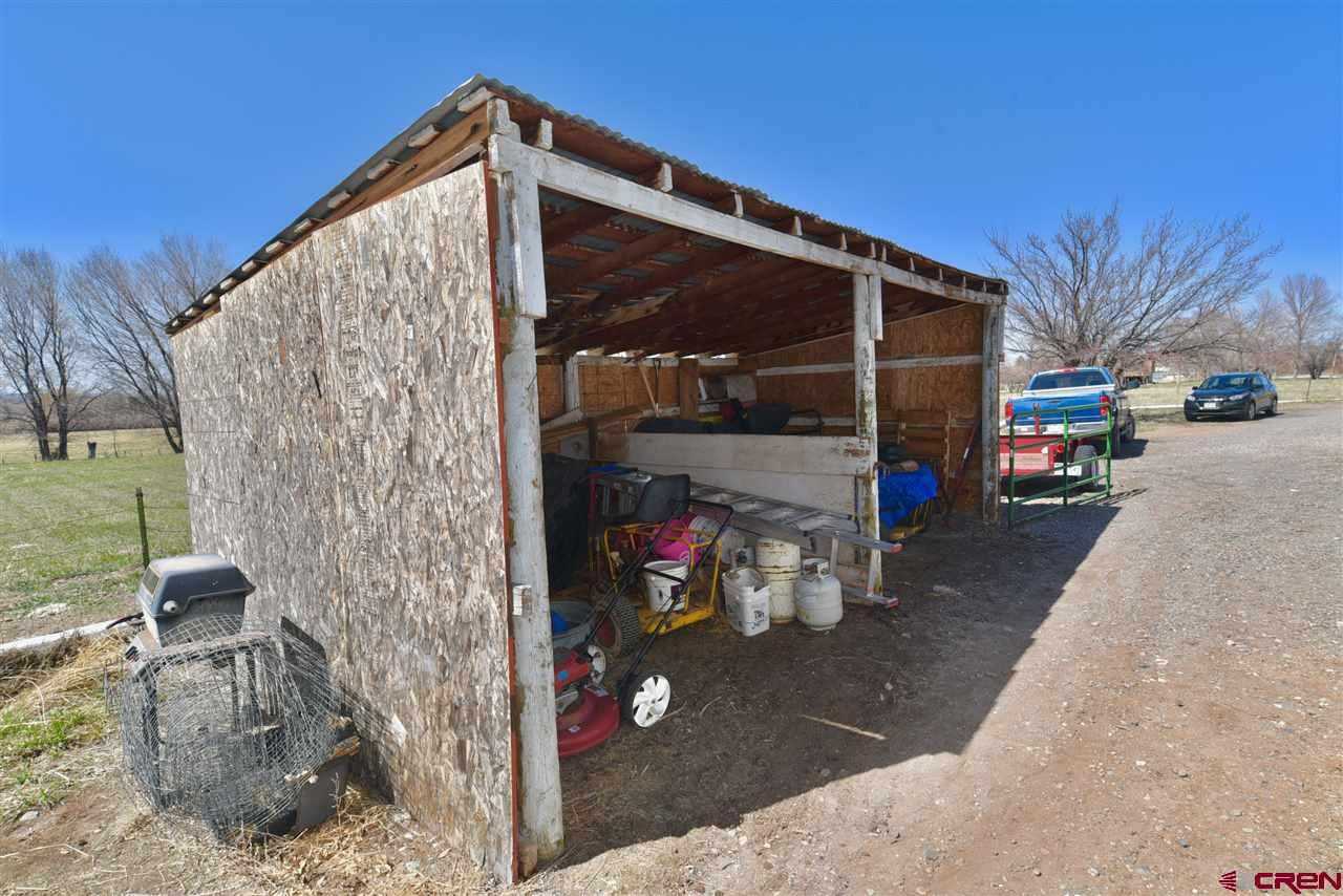16249 6290th Road Montrose, CO 81403 - Photo 27 of 35 Gallery Image 27