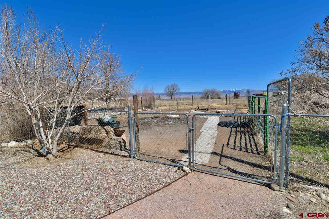 16249 6290th Road Montrose, CO 81403 - Photo 28 of 35 Gallery Image 28