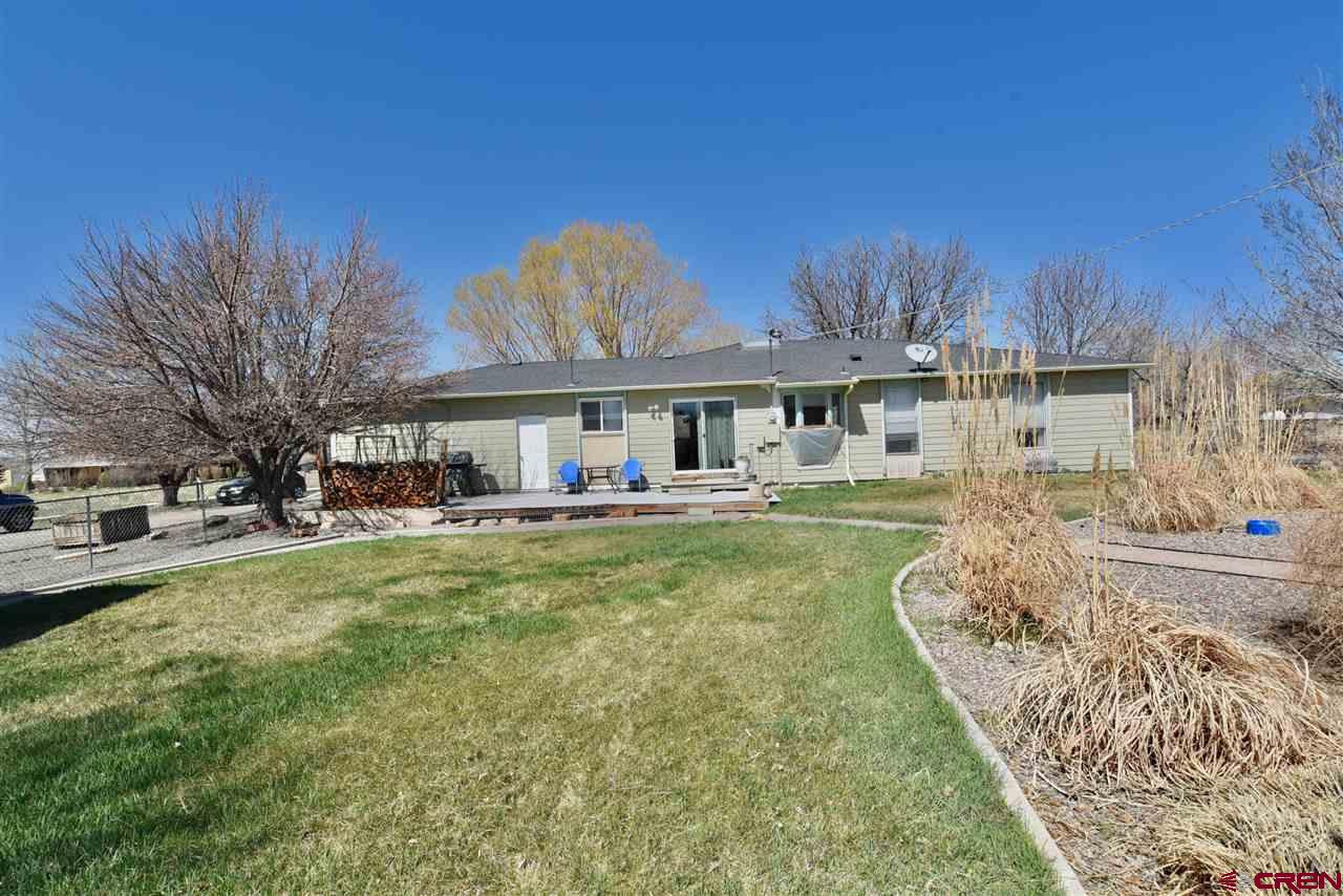 16249 6290th Road Montrose, CO 81403 - Photo 29 of 35 Gallery Image 29