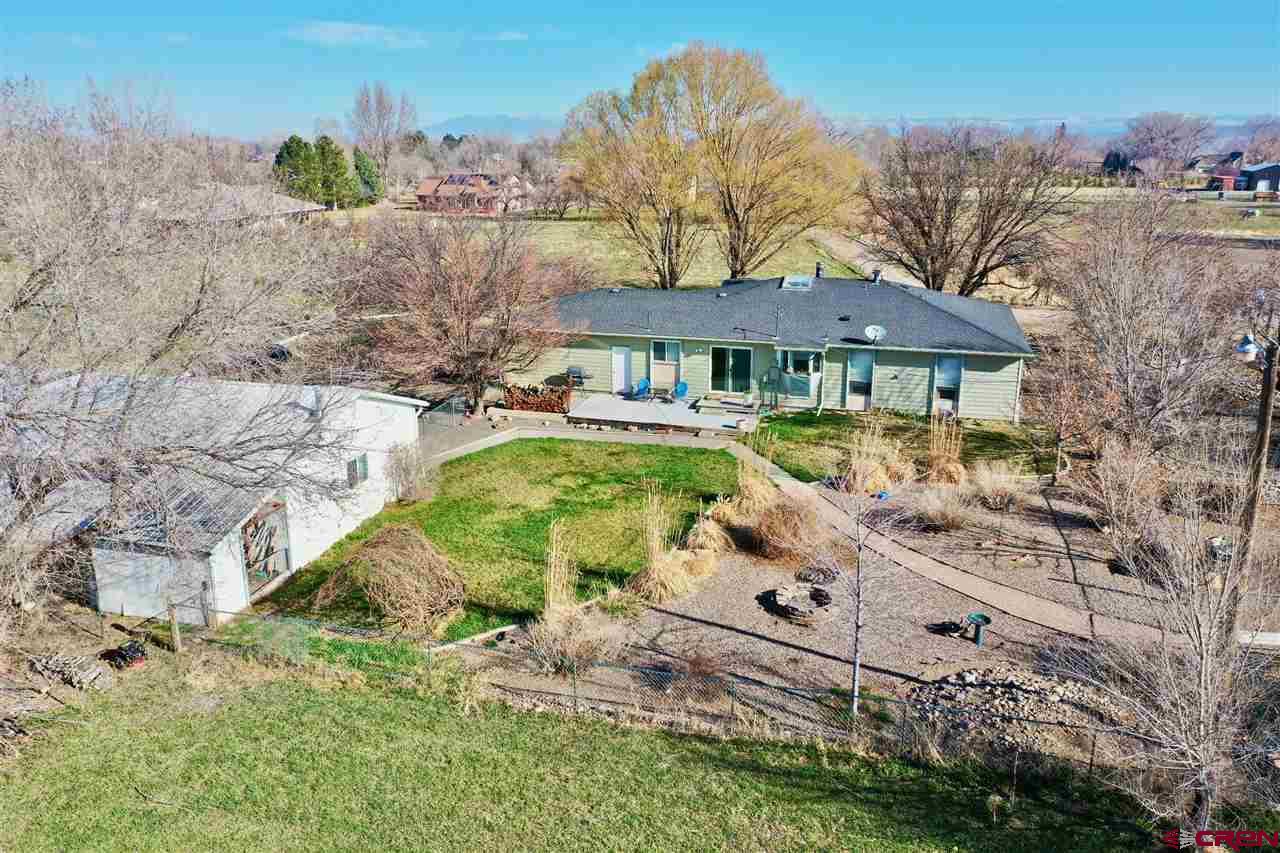 16249 6290th Road Montrose, CO 81403 - Photo 30 of 35 Gallery Image 30