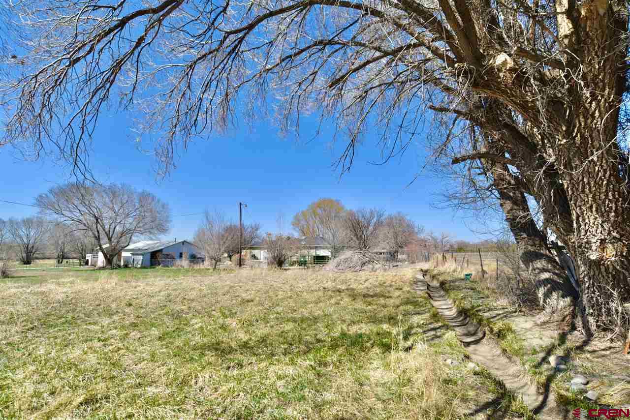 16249 6290th Road Montrose, CO 81403 - Photo 31 of 35 Gallery Image 31