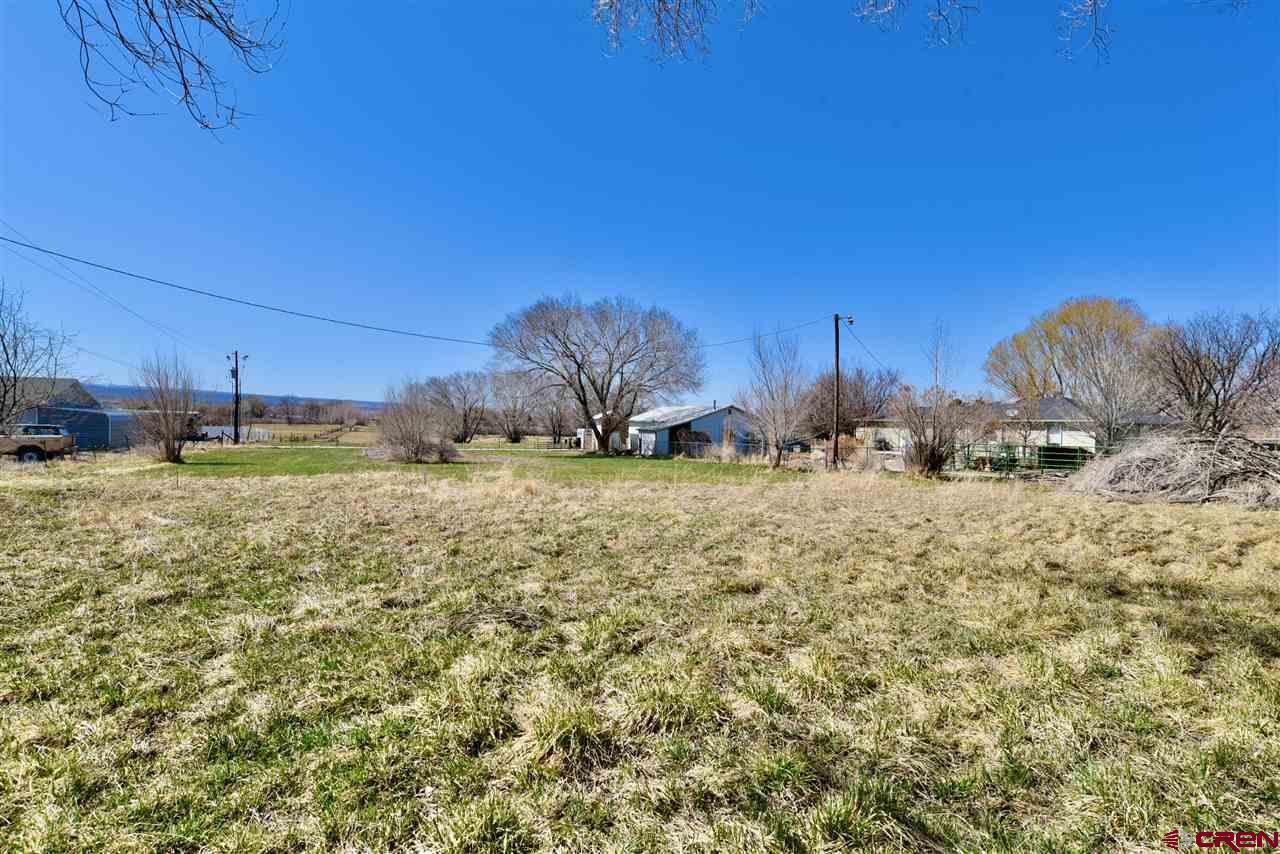 16249 6290th Road Montrose, CO 81403 - Photo 32 of 35 Gallery Image 32