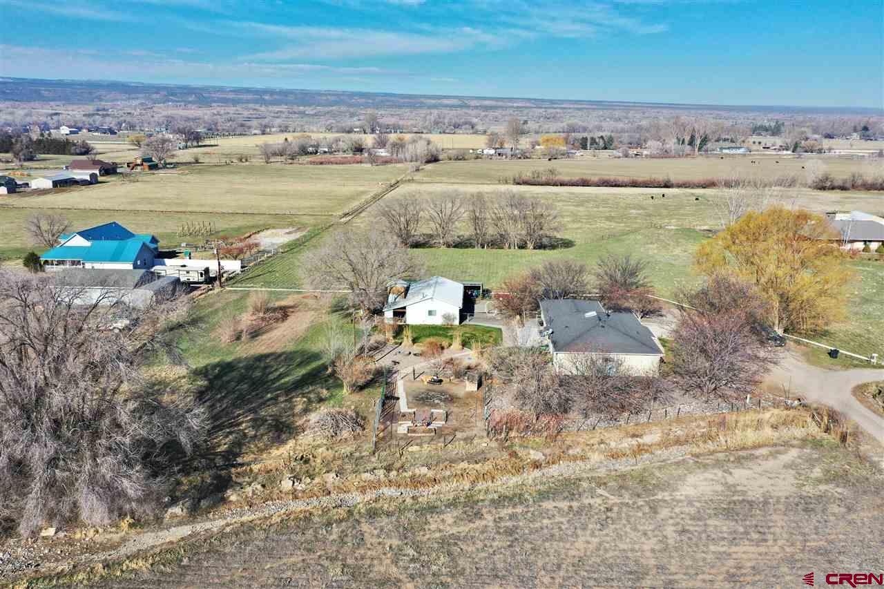 16249 6290th Road Montrose, CO 81403 - Photo 33 of 35 Gallery Image 33