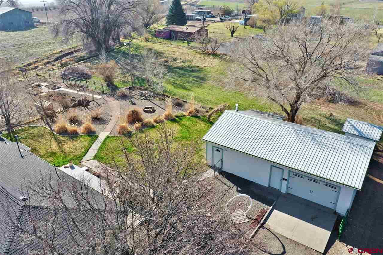 16249 6290th Road Montrose, CO 81403 - Photo 34 of 35 Gallery Image 34