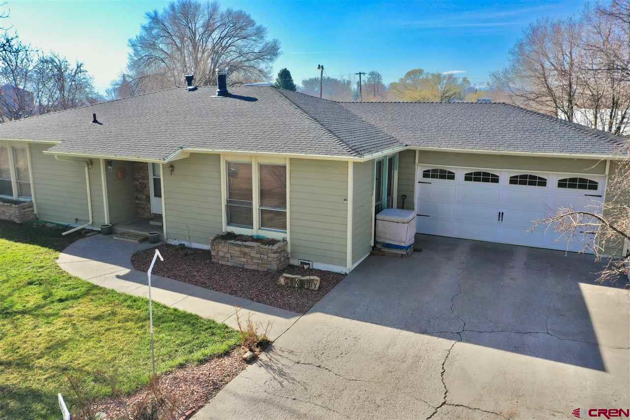 16249 6290th Road Montrose, CO 81403 - Photo 35 of 35 Gallery Image 35