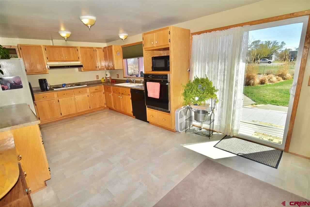 16249 6290th Road Montrose, CO 81403 - Photo 5 of 35 Gallery Image 5