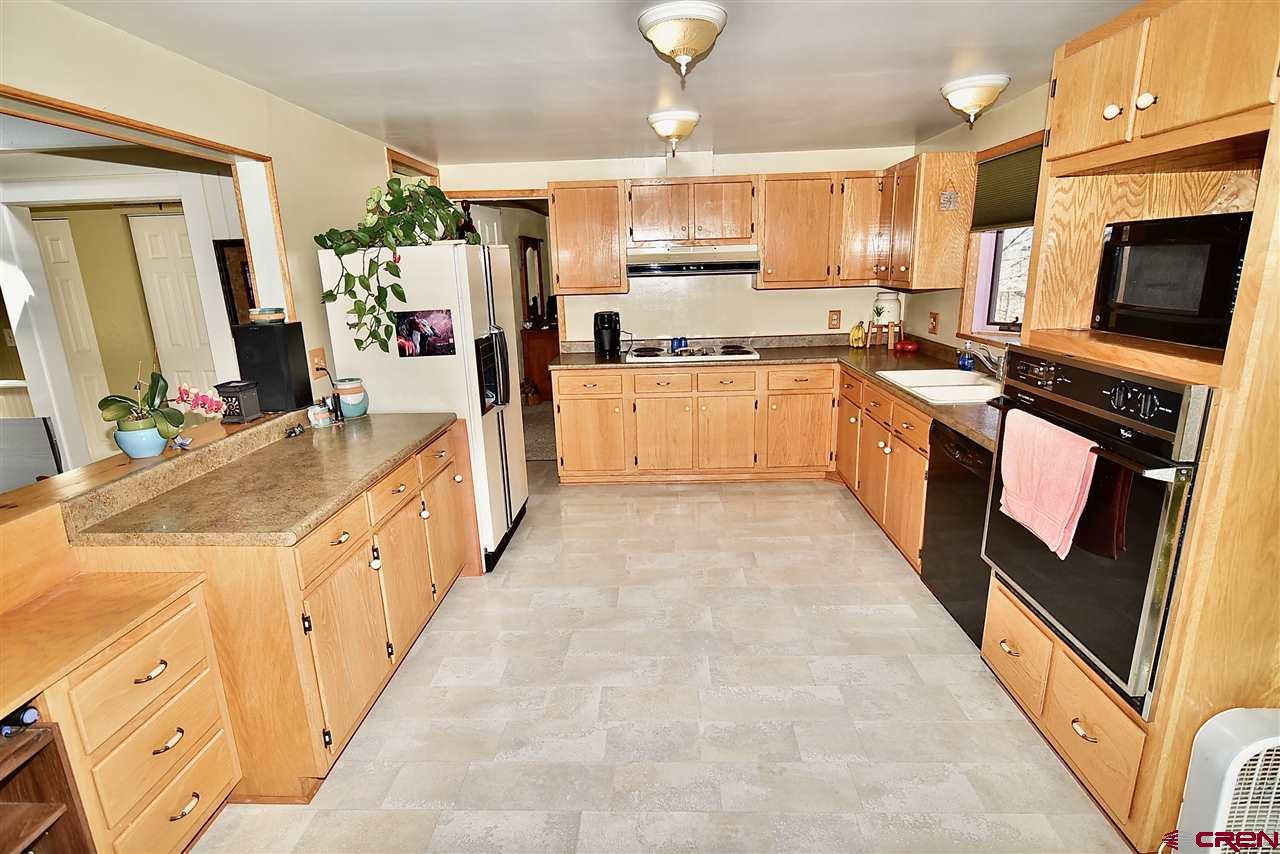 16249 6290th Road Montrose, CO 81403 - Photo 6 of 35 Gallery Image 6
