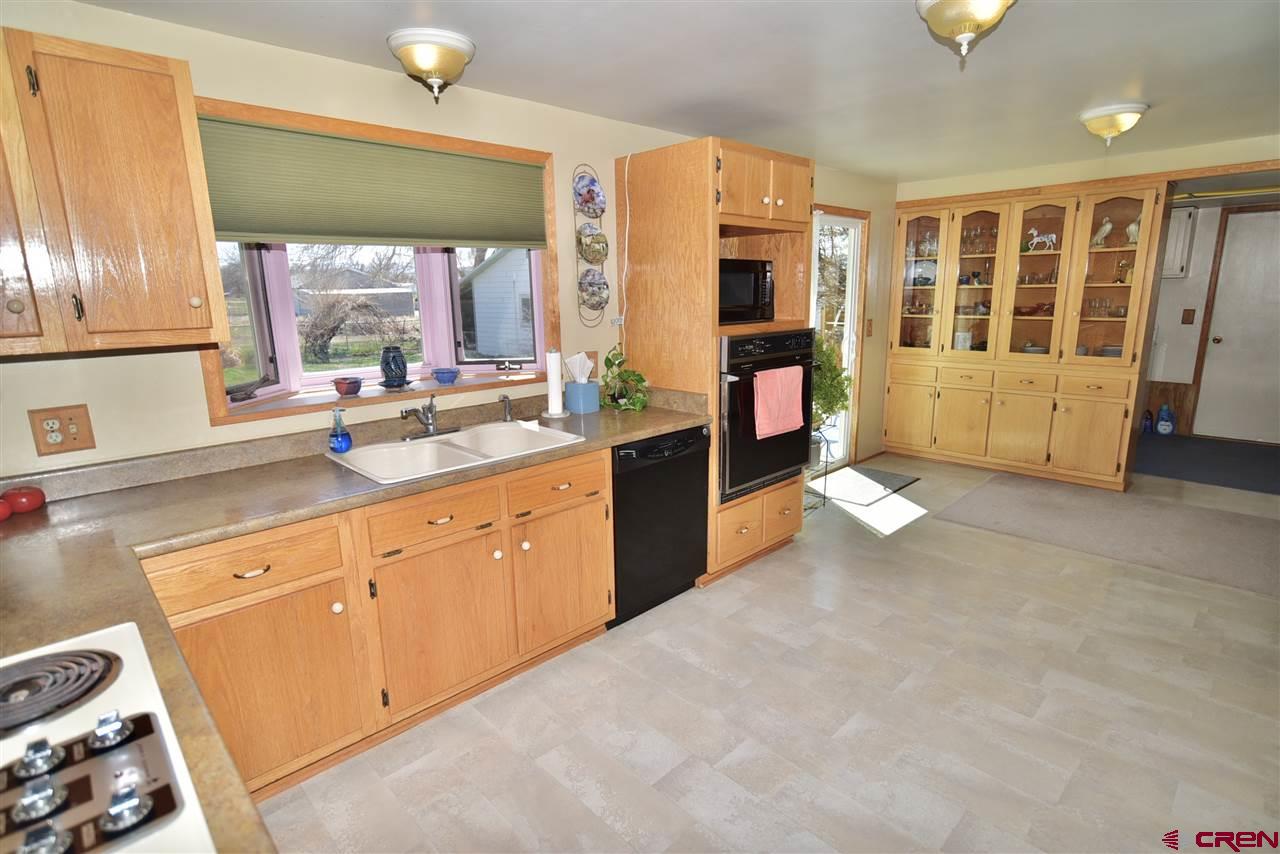 16249 6290th Road Montrose, CO 81403 - Photo 7 of 35 Gallery Image 7