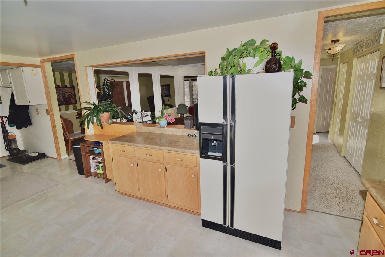 16249 6290th Road Montrose, CO 81403 - Photo 8 of 35 Gallery Image 8