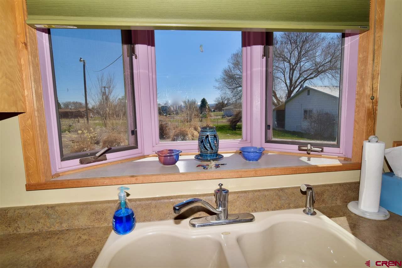 16249 6290th Road Montrose, CO 81403 - Photo 9 of 35 Gallery Image 9