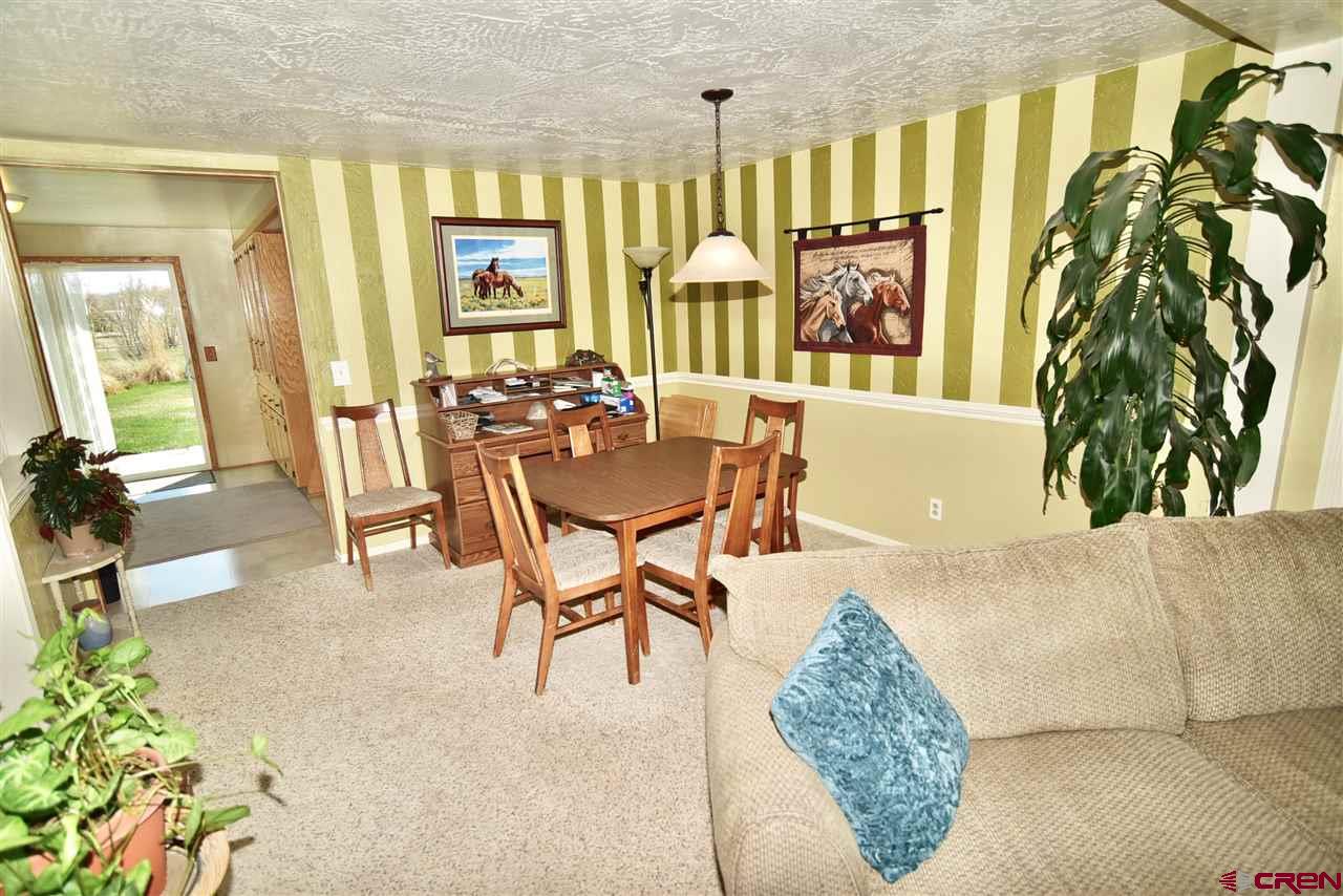 16249 6290th Road Montrose, CO 81403 - Photo 10 of 35 Gallery Image 10