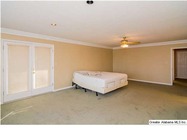 1636 Fulton Gap Road Sylacauga, AL 35150 - Photo 19 of 32