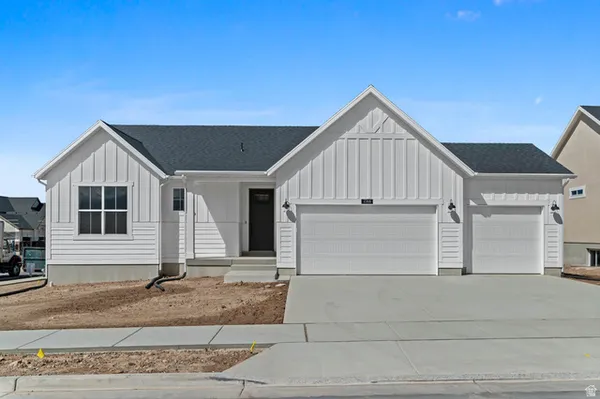 $671,000 | 2366 South 1230 West, Syracuse, UT 84075