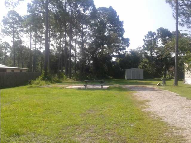 0 Gulf Street Port St. Joe, FL 32456 - Photo 1 of 1