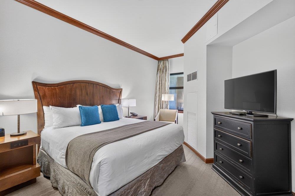 400 Resort Road, Unit 110112 Olympic Valley, CA 96146 - Photo 14 of 28 Gallery Image 14