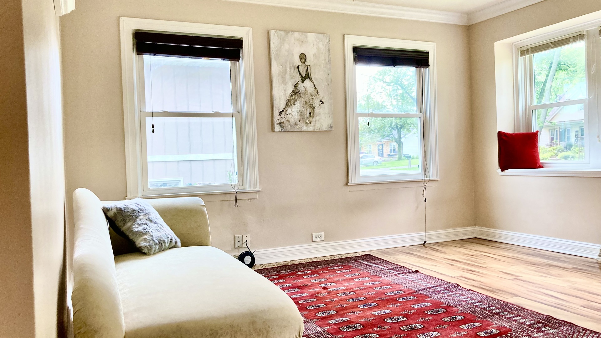 207 Village Road Hinsdale, IL 60521 - Photo 5 of 20