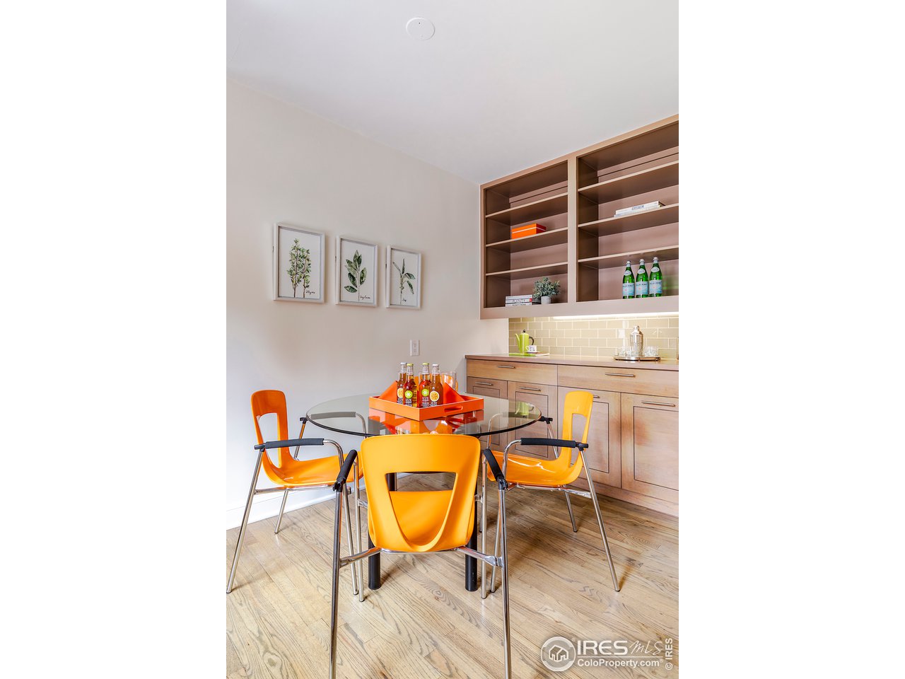 733 13th Street Boulder, CO 80302 - Photo 13 of 37