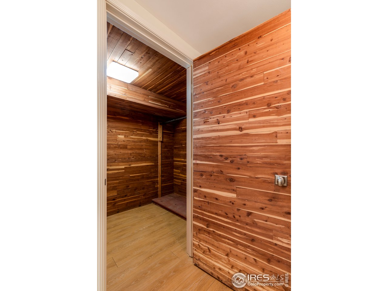 733 13th Street Boulder, CO 80302 - Photo 30 of 37 a view of door