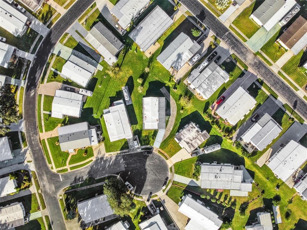 29129 Johnston Road, Unit 2626 Dade City, FL 33523 - Photo 21 of 31