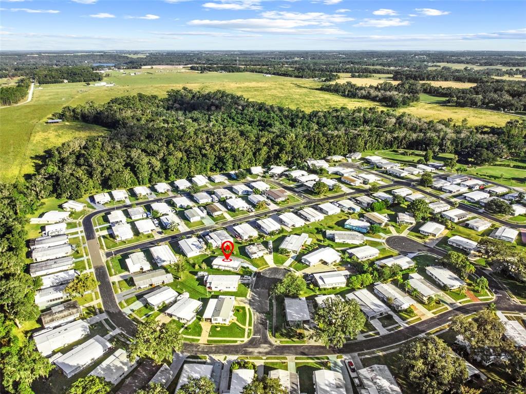 29129 Johnston Road, Unit 2626 Dade City, FL 33523 - Photo 23 of 31