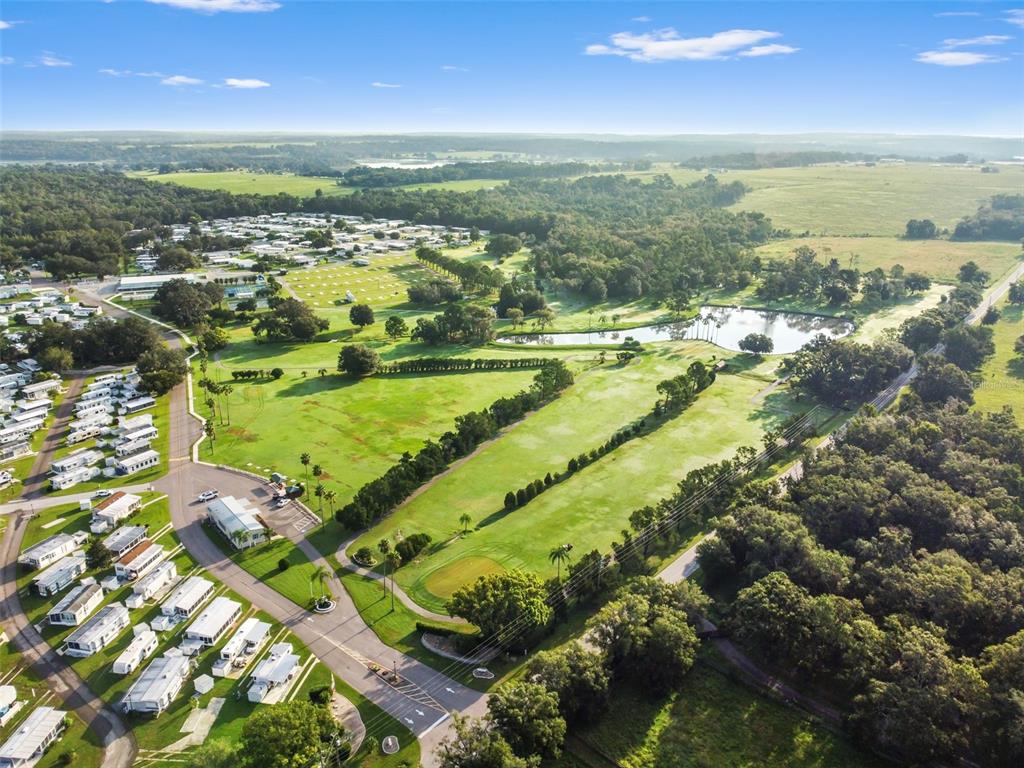 29129 Johnston Road, Unit 2626 Dade City, FL 33523 - Photo 31 of 31