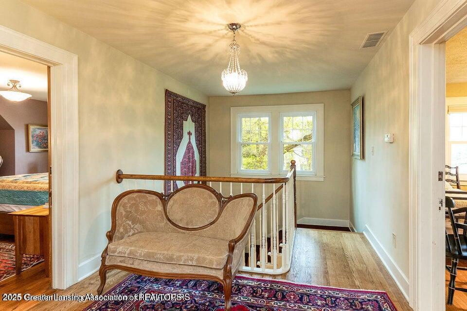620 Ardson Road East Lansing, MI 48823 - Photo 41 of 95 41