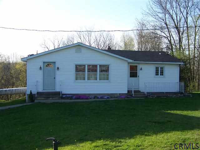 2313 Lick Springs Road Argyle, NY 12809 - Photo 1 of 14 Photo 1