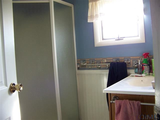 2313 Lick Springs Road Argyle, NY 12809 - Photo 11 of 14 Photo 11