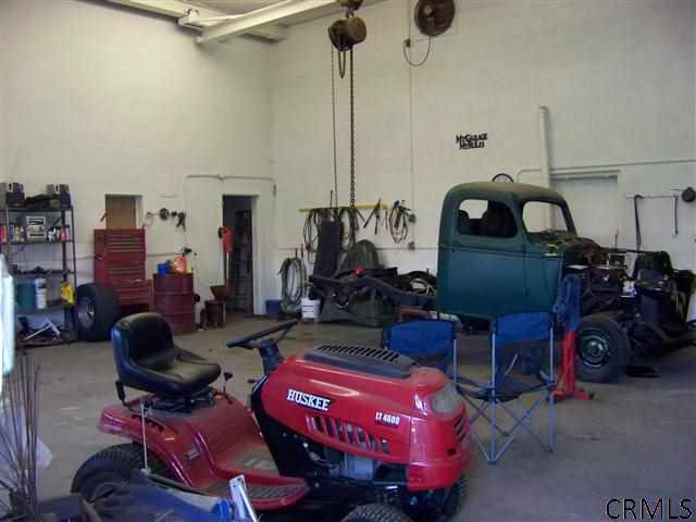 2313 Lick Springs Road Argyle, NY 12809 - Photo 13 of 14 Photo 13