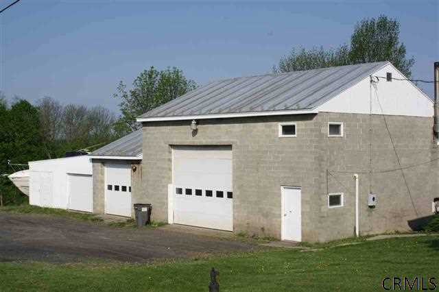 2313 Lick Springs Road Argyle, NY 12809 - Photo 3 of 14 Photo 3