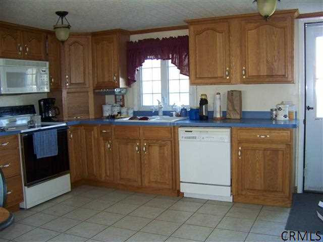 2313 Lick Springs Road Argyle, NY 12809 - Photo 4 of 14 Photo 4
