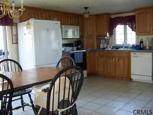2313 Lick Springs Road Argyle, NY 12809 - Photo 5 of 14 Photo 5