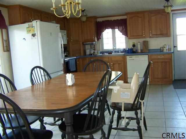 2313 Lick Springs Road Argyle, NY 12809 - Photo 6 of 14 Photo 6