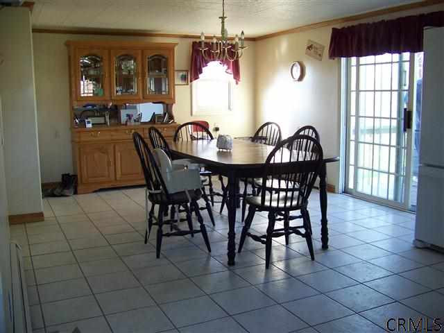 2313 Lick Springs Road Argyle, NY 12809 - Photo 7 of 14 Photo 7
