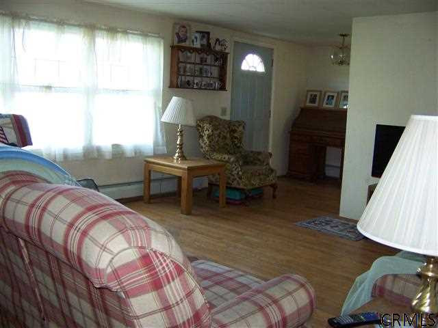 2313 Lick Springs Road Argyle, NY 12809 - Photo 8 of 14 Photo 8