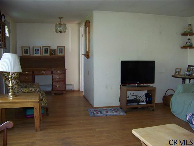 2313 Lick Springs Road Argyle, NY 12809 - Photo 9 of 14 Photo 9