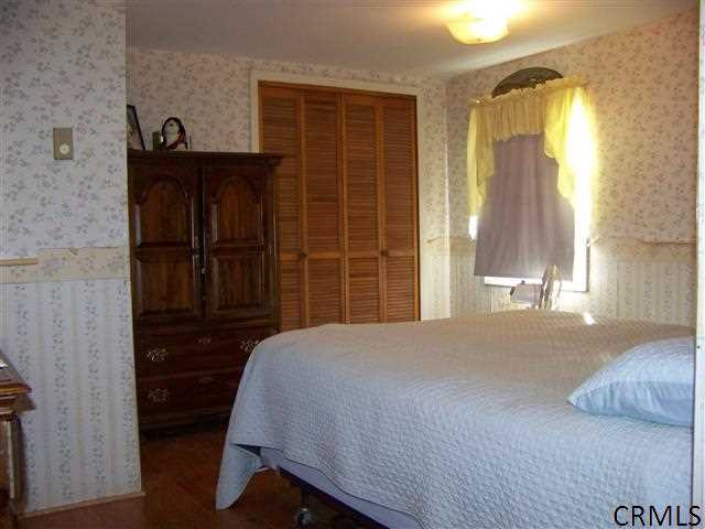 2313 Lick Springs Road Argyle, NY 12809 - Photo 10 of 14 Photo 10