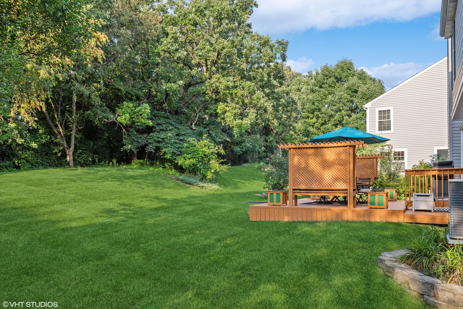 966 Ridgewood Drive Cary, IL 60013 - Photo 28 of 31