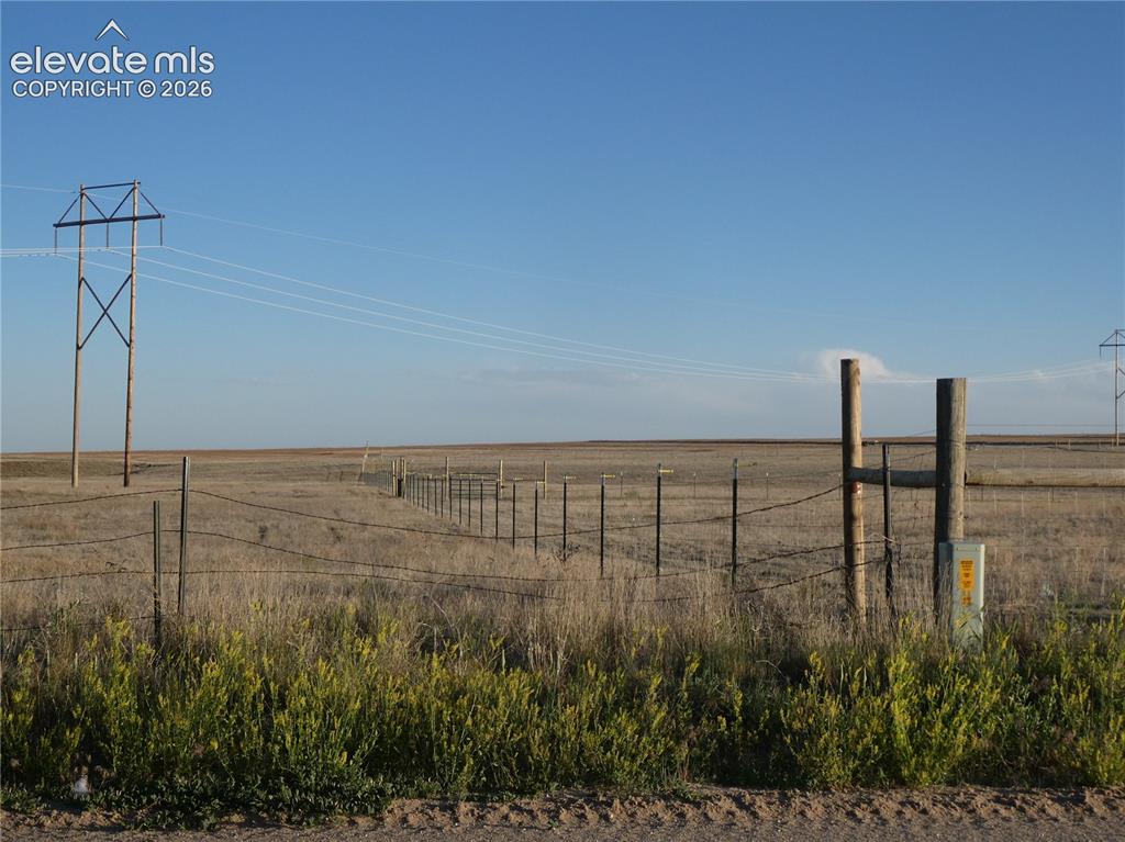 33677 Big Springs Road Yoder, CO 80864 - Photo 6 of 9