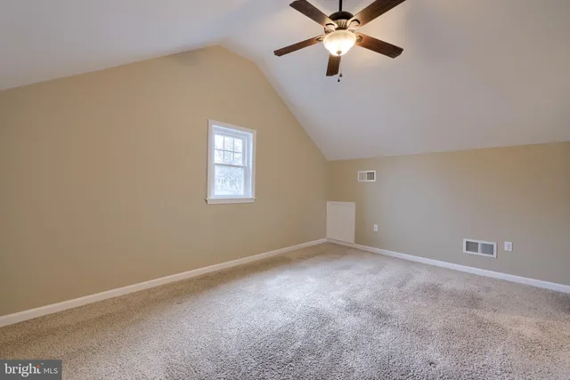 $329,900 | 120 Lancaster Avenue, Strasburg, PA 17579