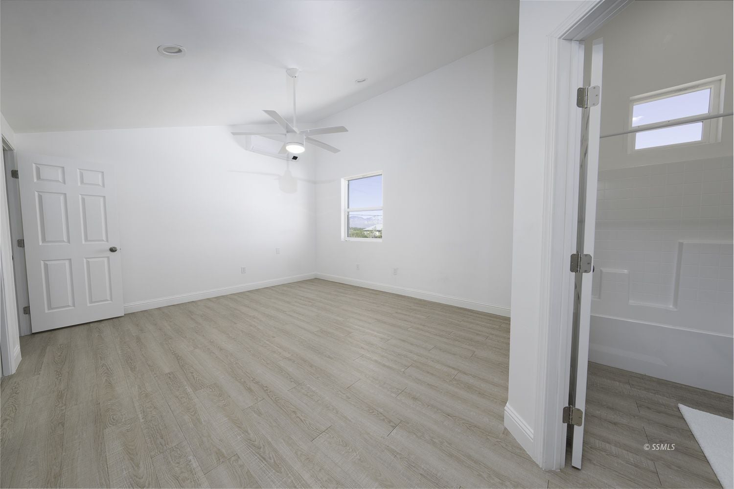 1766 South Garth Street Ridgecrest, CA 93555 - Photo 30 of 49 Gallery Image 30