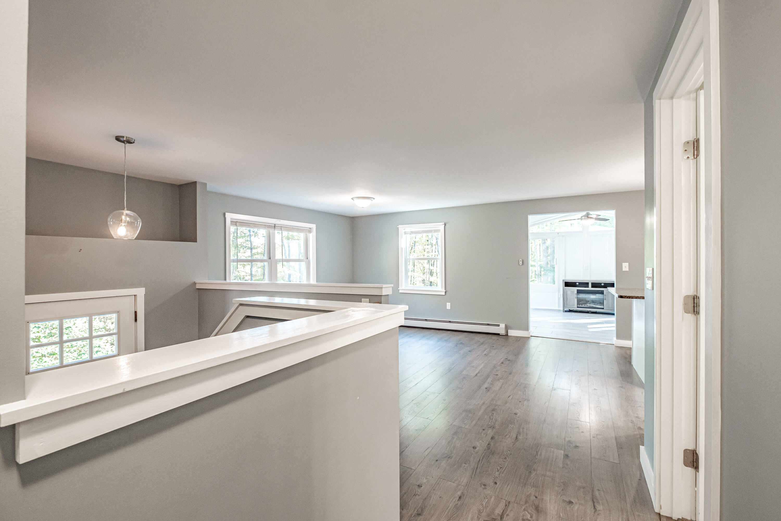 3 Spiller Hill Road Raymond, ME 04071 - Photo 60 of 70 20241011gp-63029