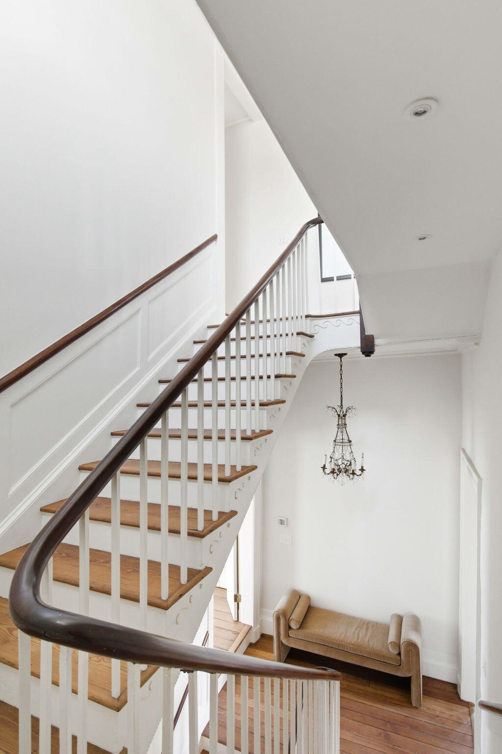 2 Water Street Charleston, SC 29401 - Photo 57 of 107 Stairs